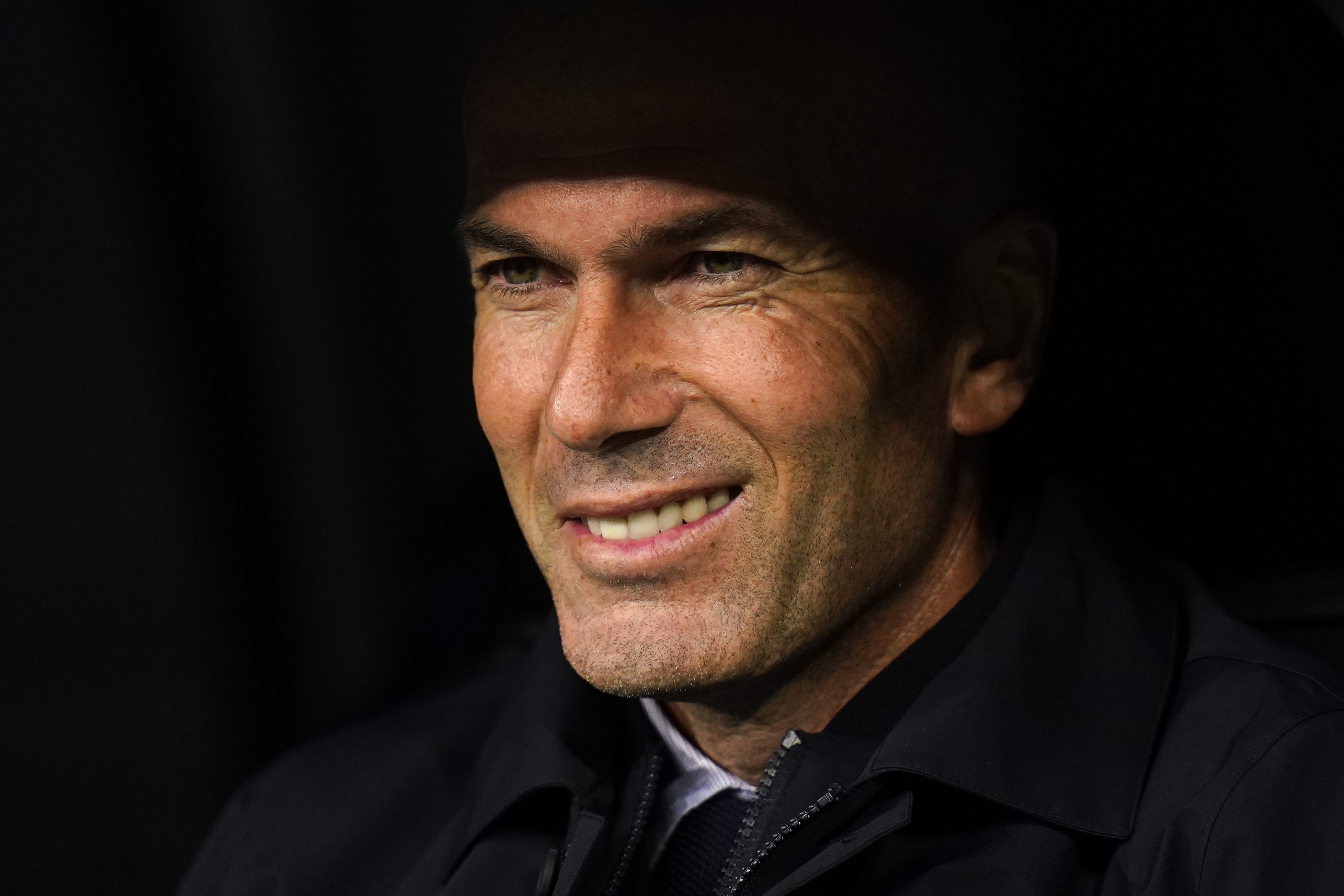 https://i.eurosport.com/2019/12/19/2739389.jpg