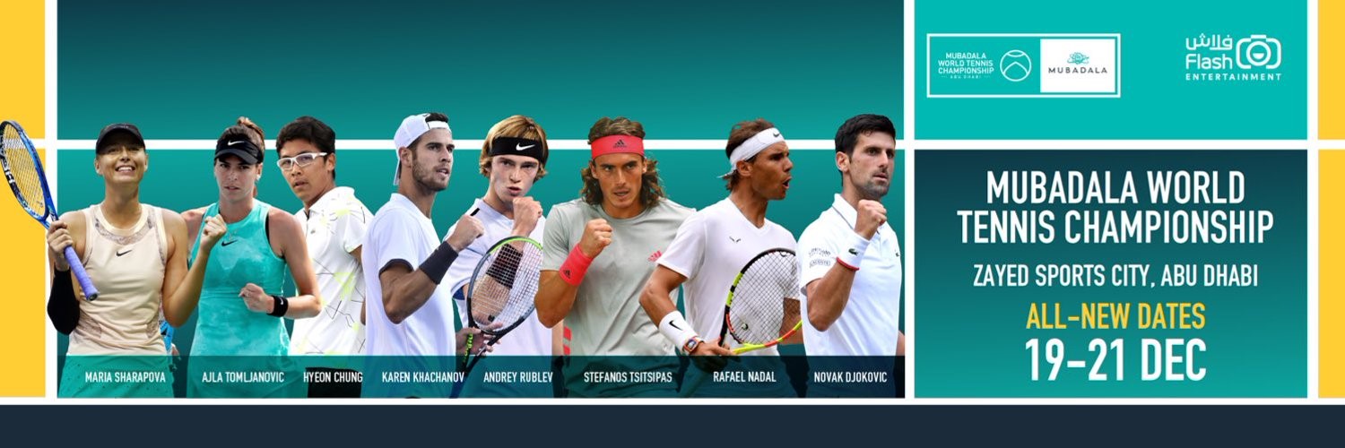 https://i.eurosport.com/2019/12/19/2739504.jpg