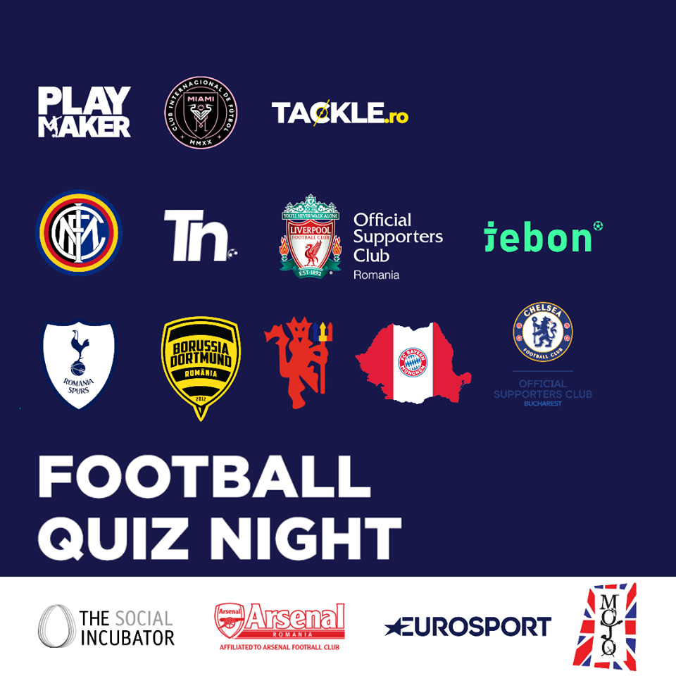 https://i.eurosport.com/2019/12/19/2739521.png