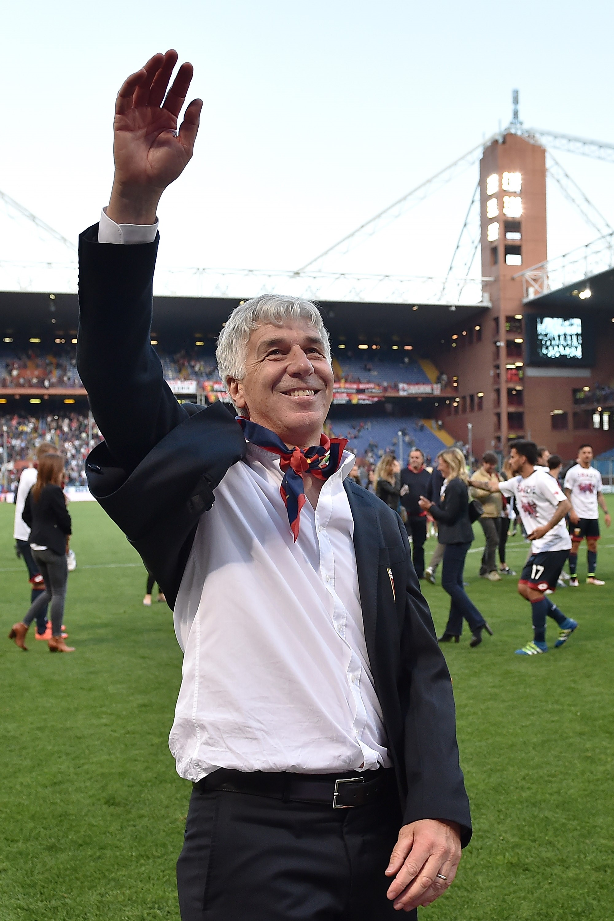 https://i.eurosport.com/2019/12/19/2739560.jpg