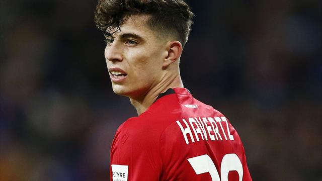 Transfer-Experte Seidel prophezeit: "Es wird viel weniger Transfers geben"