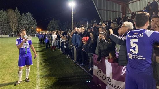 Quién Ganó La Copa Del Rey De Fútbol