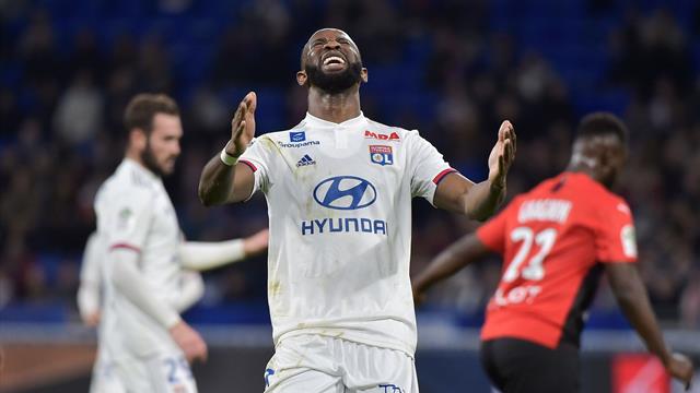 Les 15 infos mercato qui vous ont échappé mercredi
