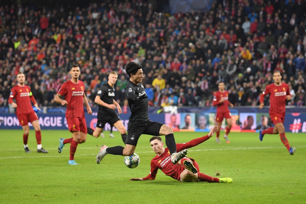 https://i.eurosport.com/2019/12/20/2739946.jpg