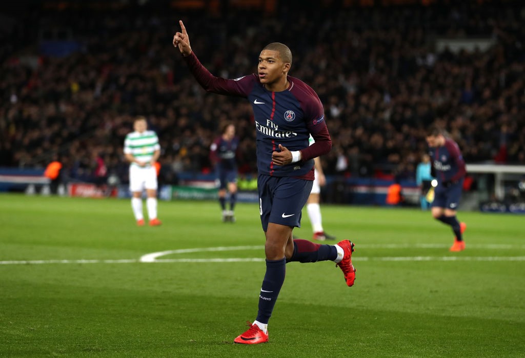 https://i.eurosport.com/2019/12/20/2740046.jpg
