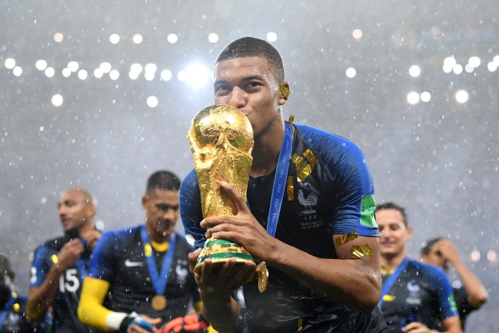 https://i.eurosport.com/2019/12/20/2740048.jpg