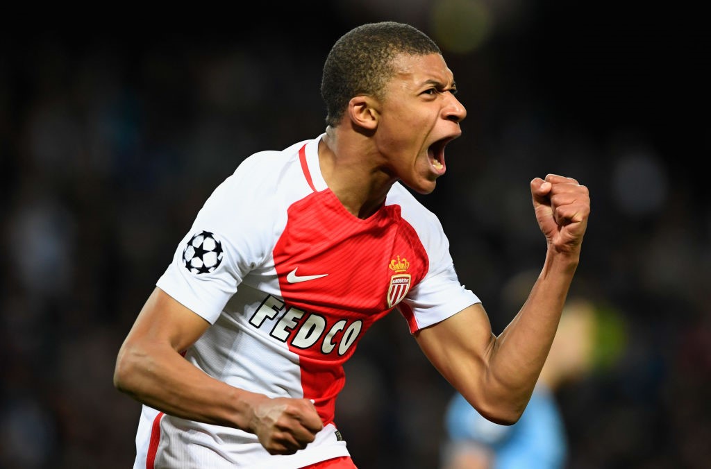 https://i.eurosport.com/2019/12/20/2740050.jpg