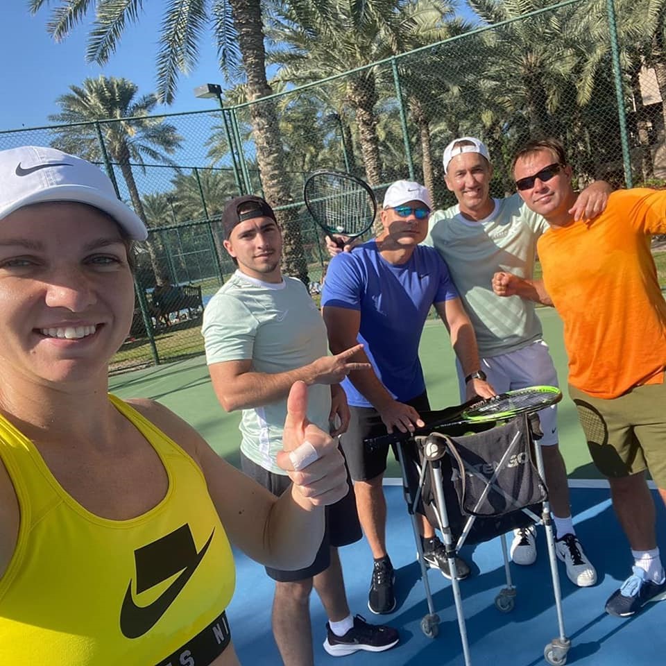 https://i.eurosport.com/2019/12/20/2740069.jpg