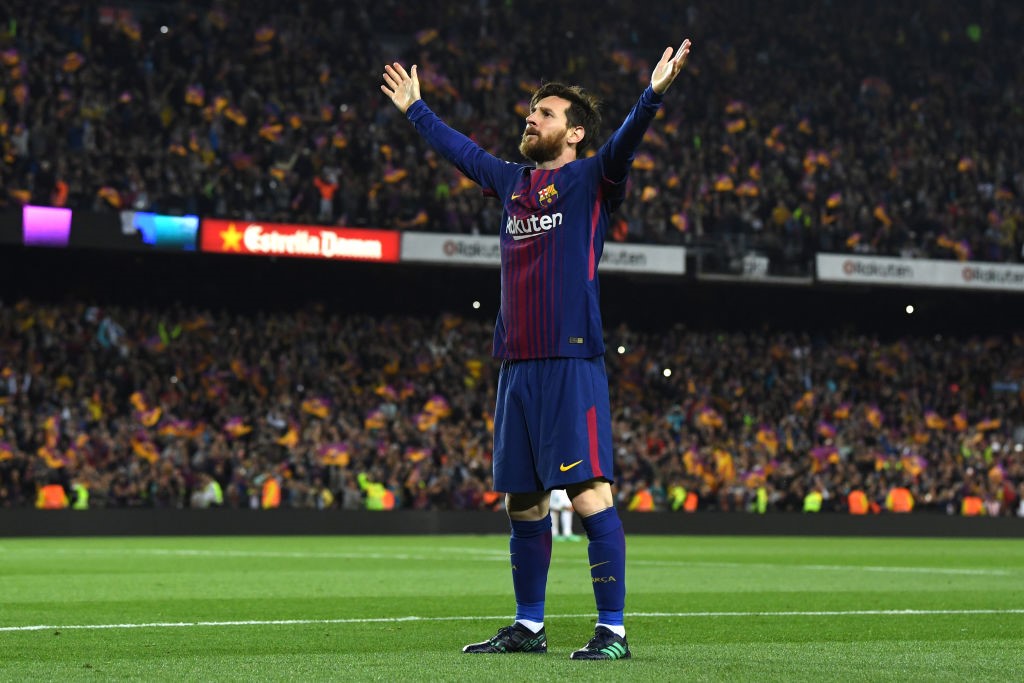 https://i.eurosport.com/2019/12/20/2740121.jpg