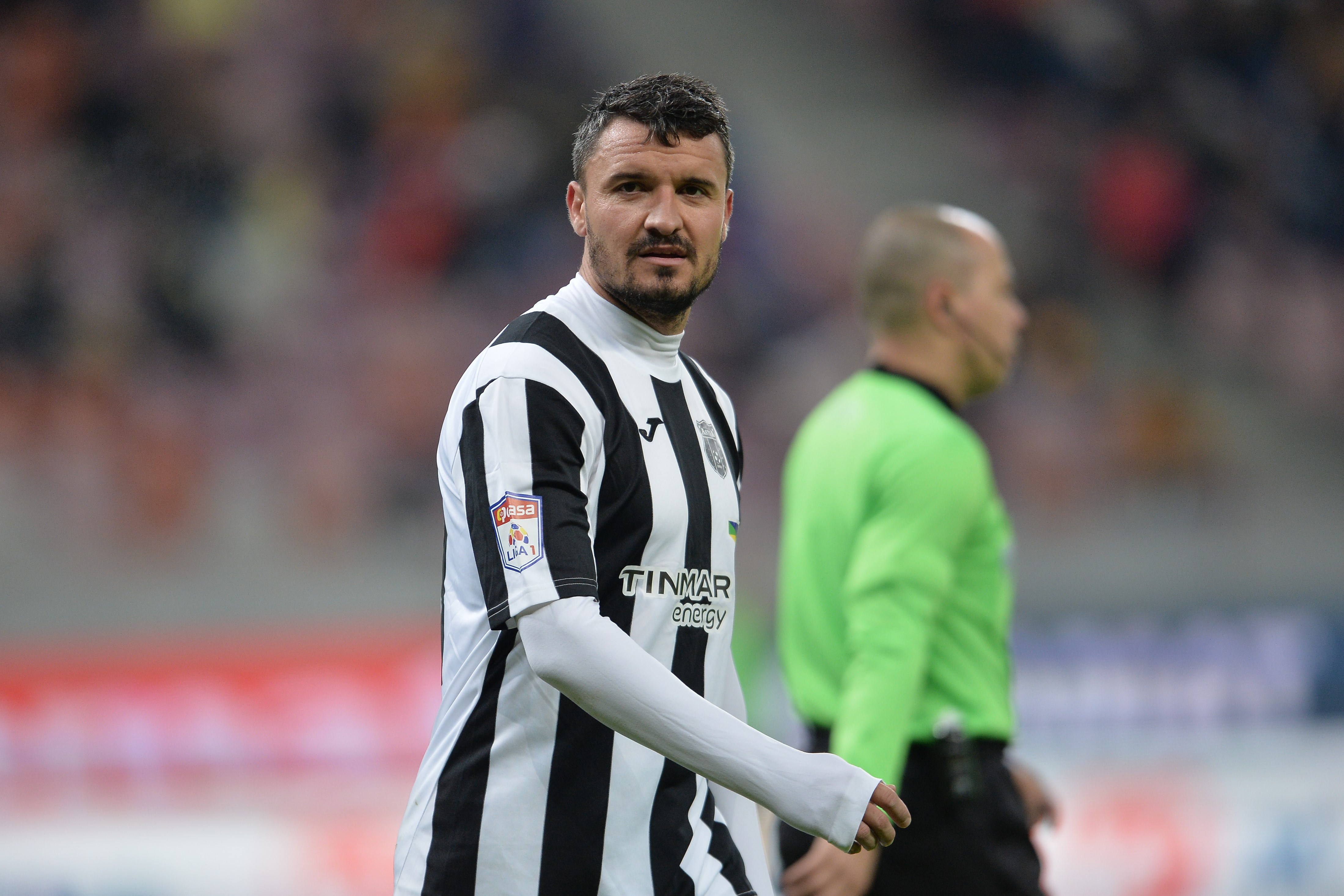 https://i.eurosport.com/2019/12/20/2740170.jpg