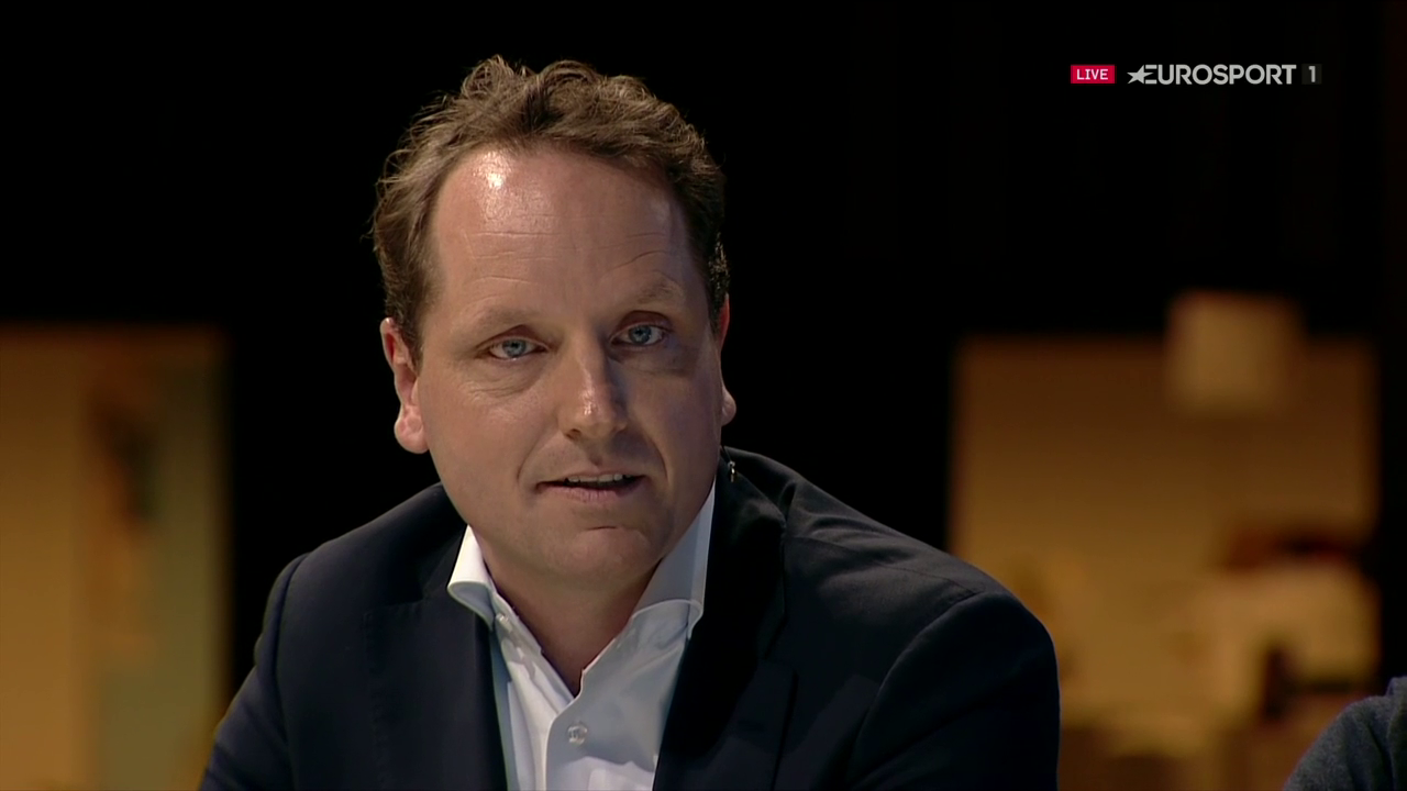 https://i.eurosport.com/2019/12/20/2740255.png