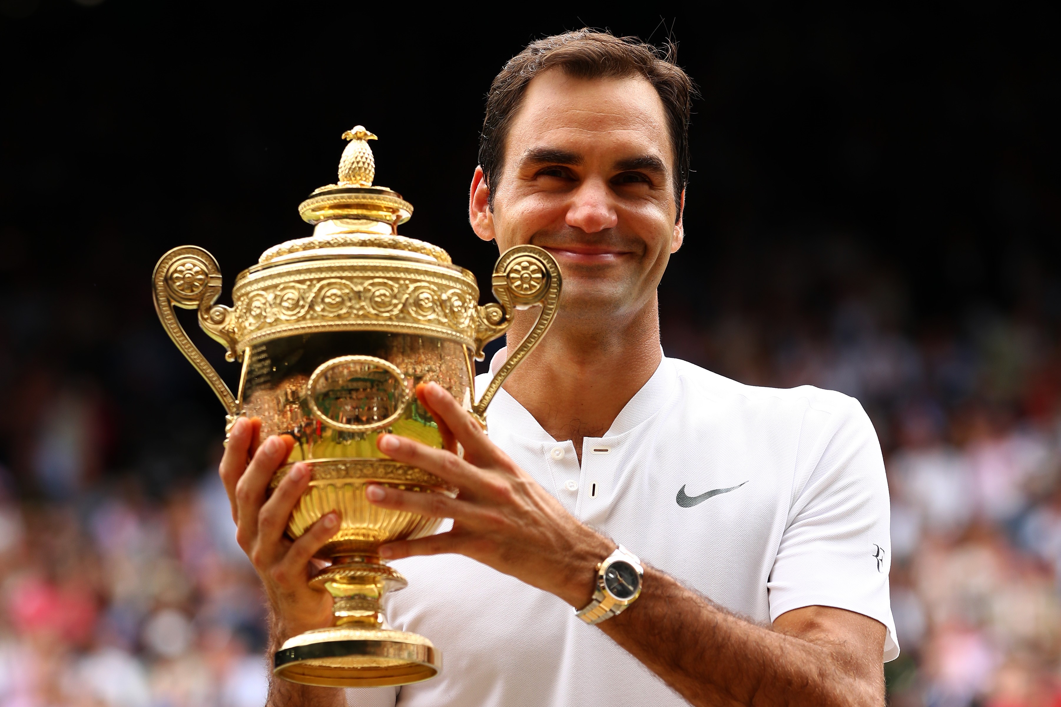 https://i.eurosport.com/2019/12/20/2740330.jpg