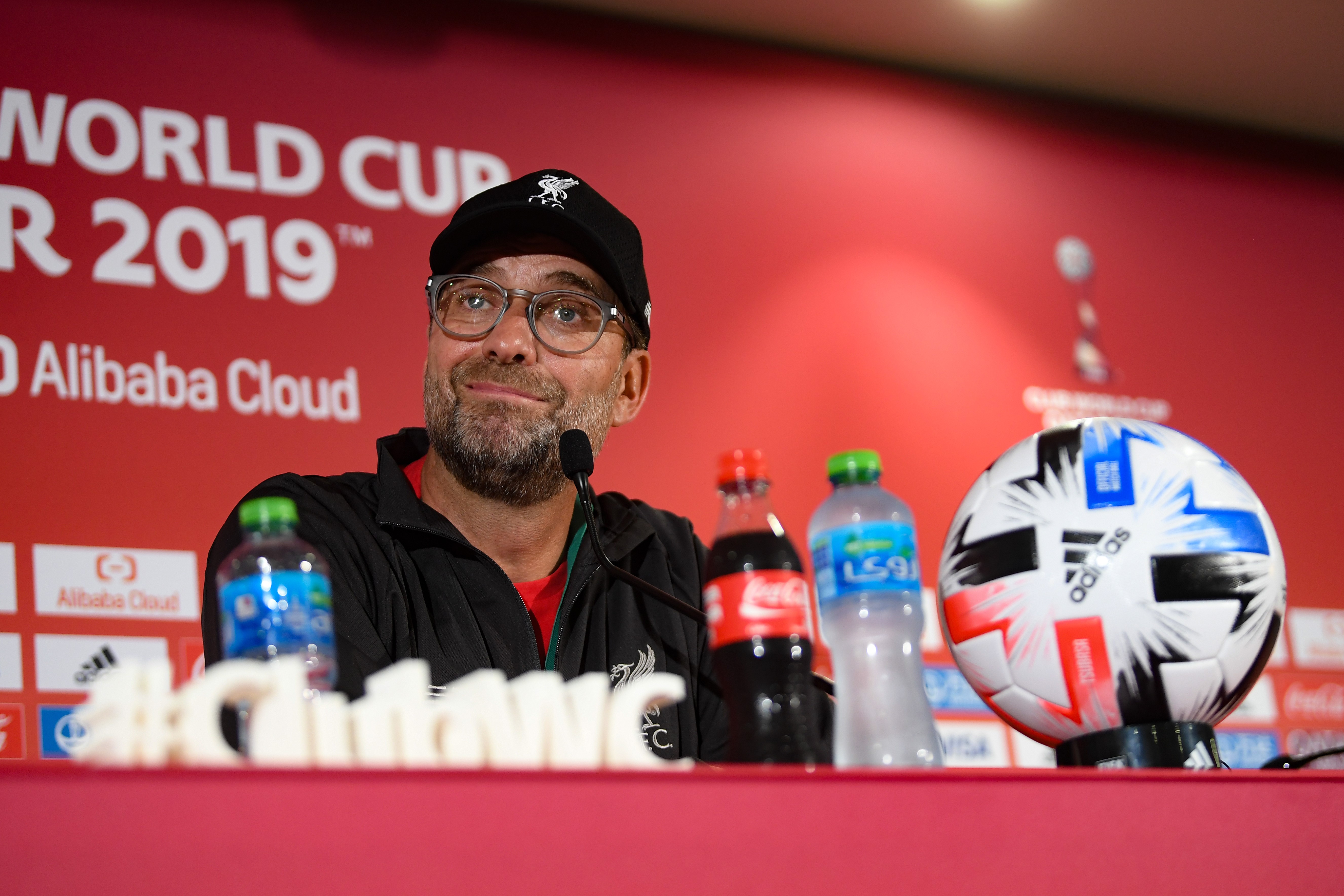 https://i.eurosport.com/2019/12/20/2740346.jpg