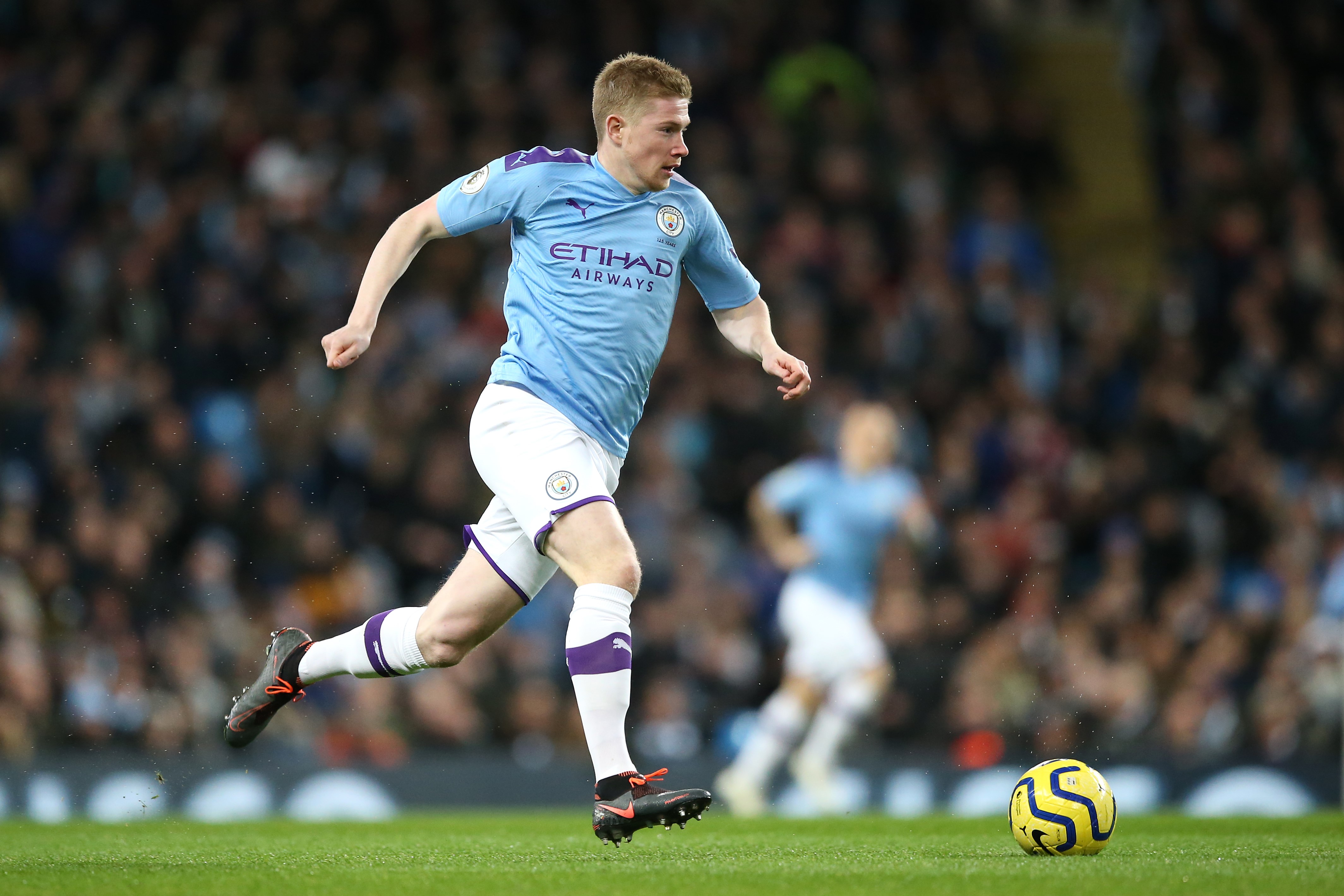 https://i.eurosport.com/2019/12/21/2740532.jpg