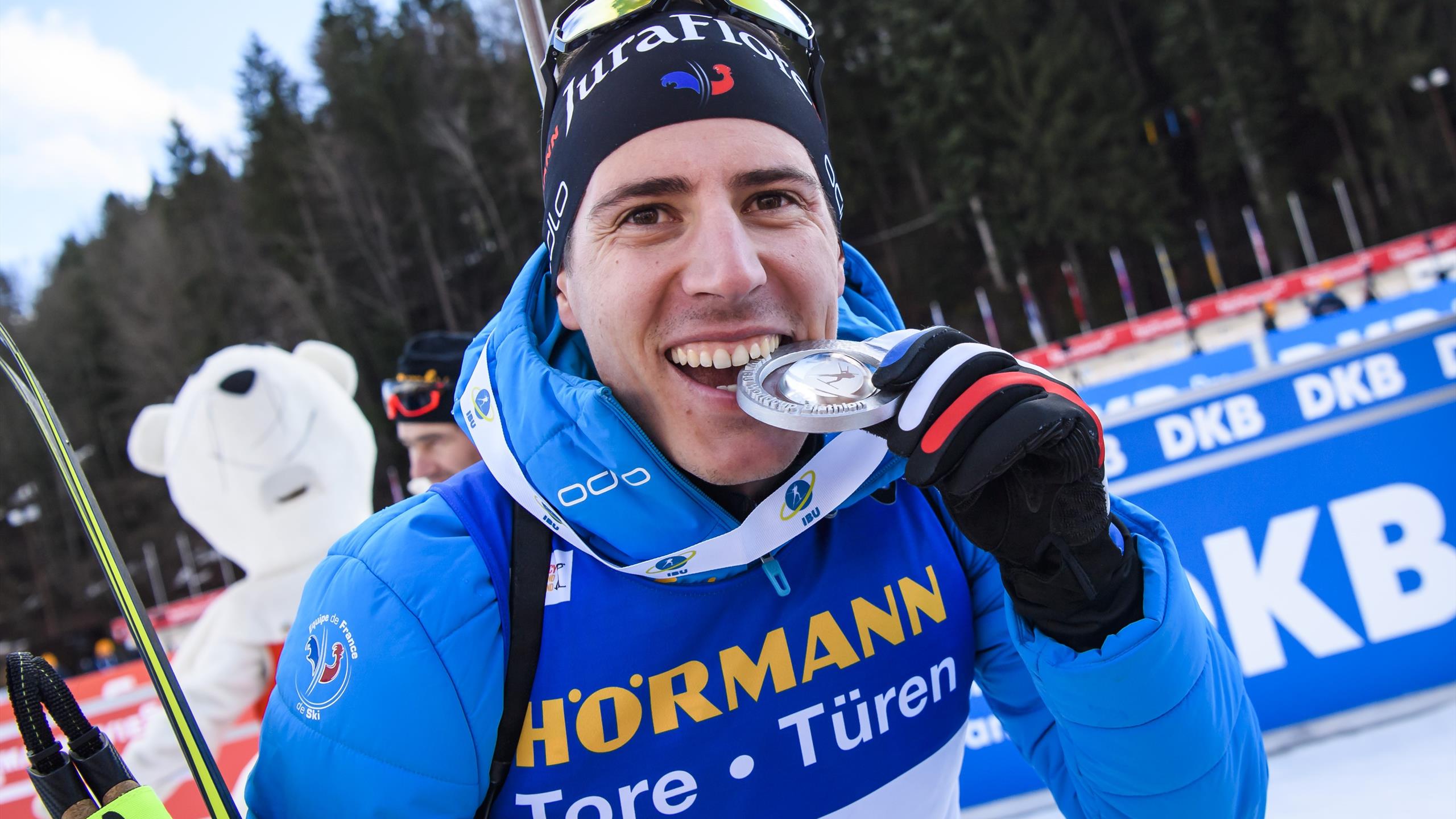 24 Heures De La Belote Grand Bornand