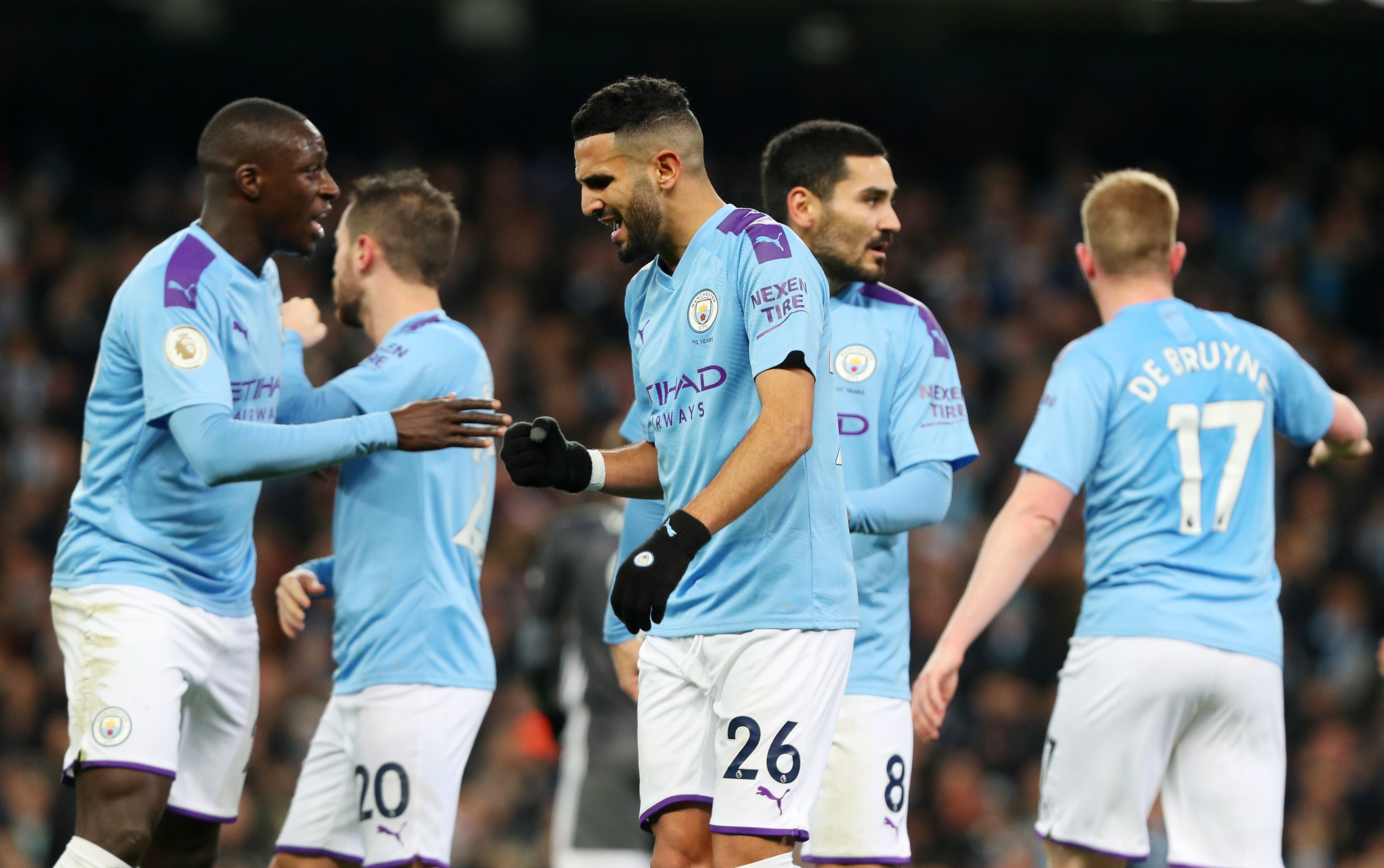 https://i.eurosport.com/2019/12/21/2740868.jpg