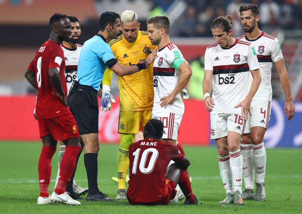 https://i.eurosport.com/2019/12/21/2740924.jpg