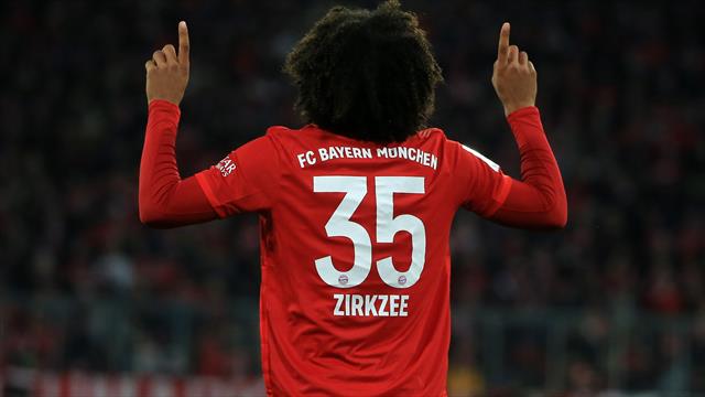 Das Weihnachtsmärchen von Santa Zirkzee - wie es jetzt weitergeht