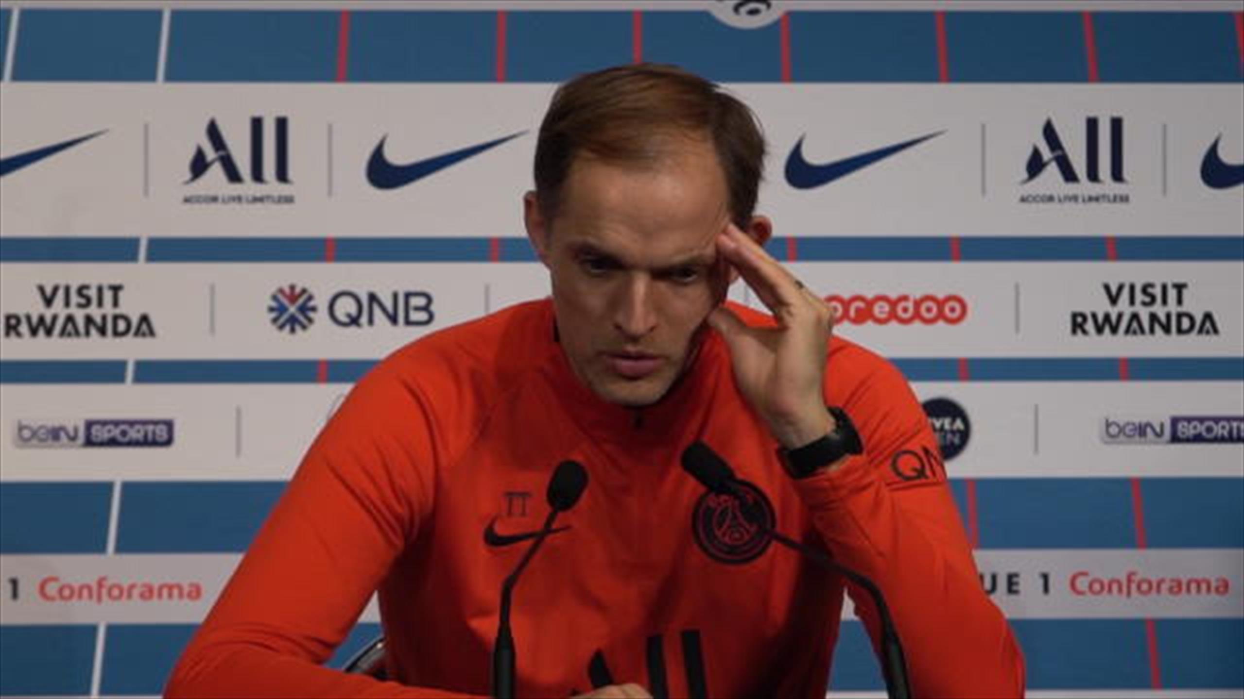 Revoir Football du 22 Décembre