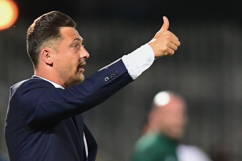 https://i.eurosport.com/2019/12/22/2741171.jpg