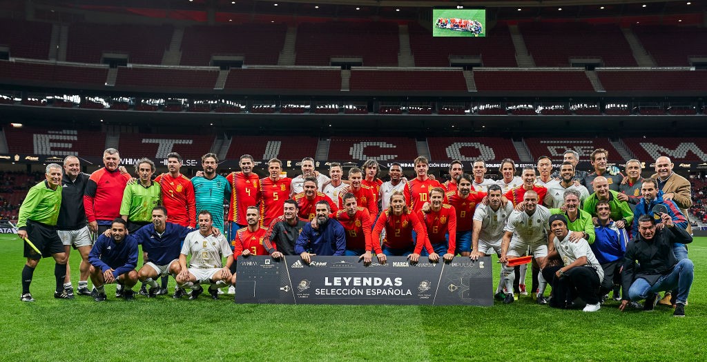 https://i.eurosport.com/2019/12/22/2741172.jpg