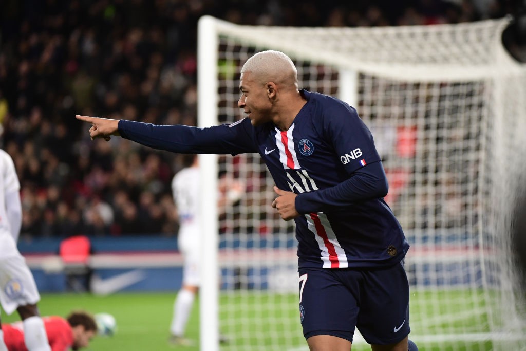 https://i.eurosport.com/2019/12/22/2741193.jpg