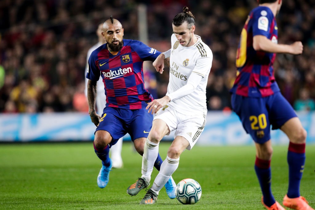 https://i.eurosport.com/2019/12/22/2741209.jpg