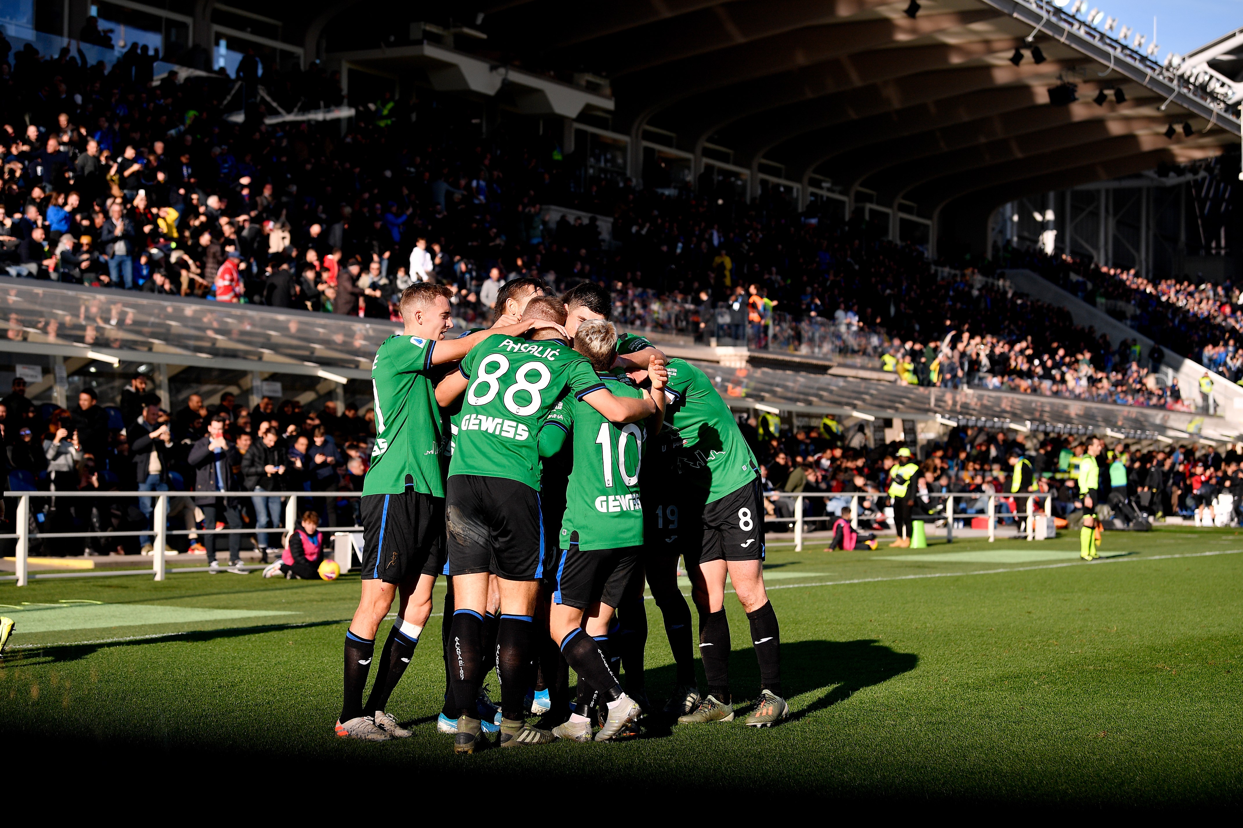https://i.eurosport.com/2019/12/22/2741275.jpg