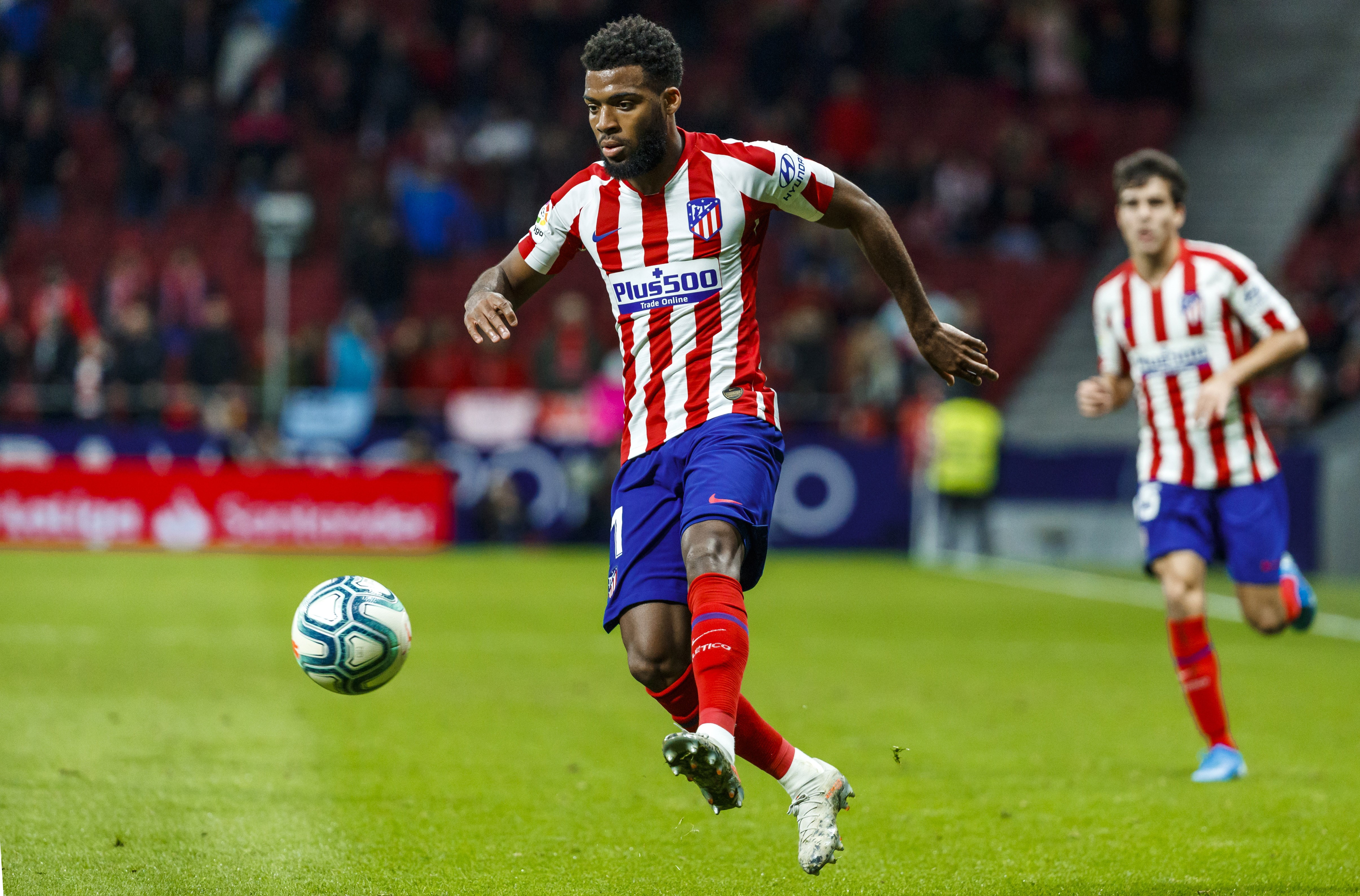 https://i.eurosport.com/2019/12/22/2741346.jpg