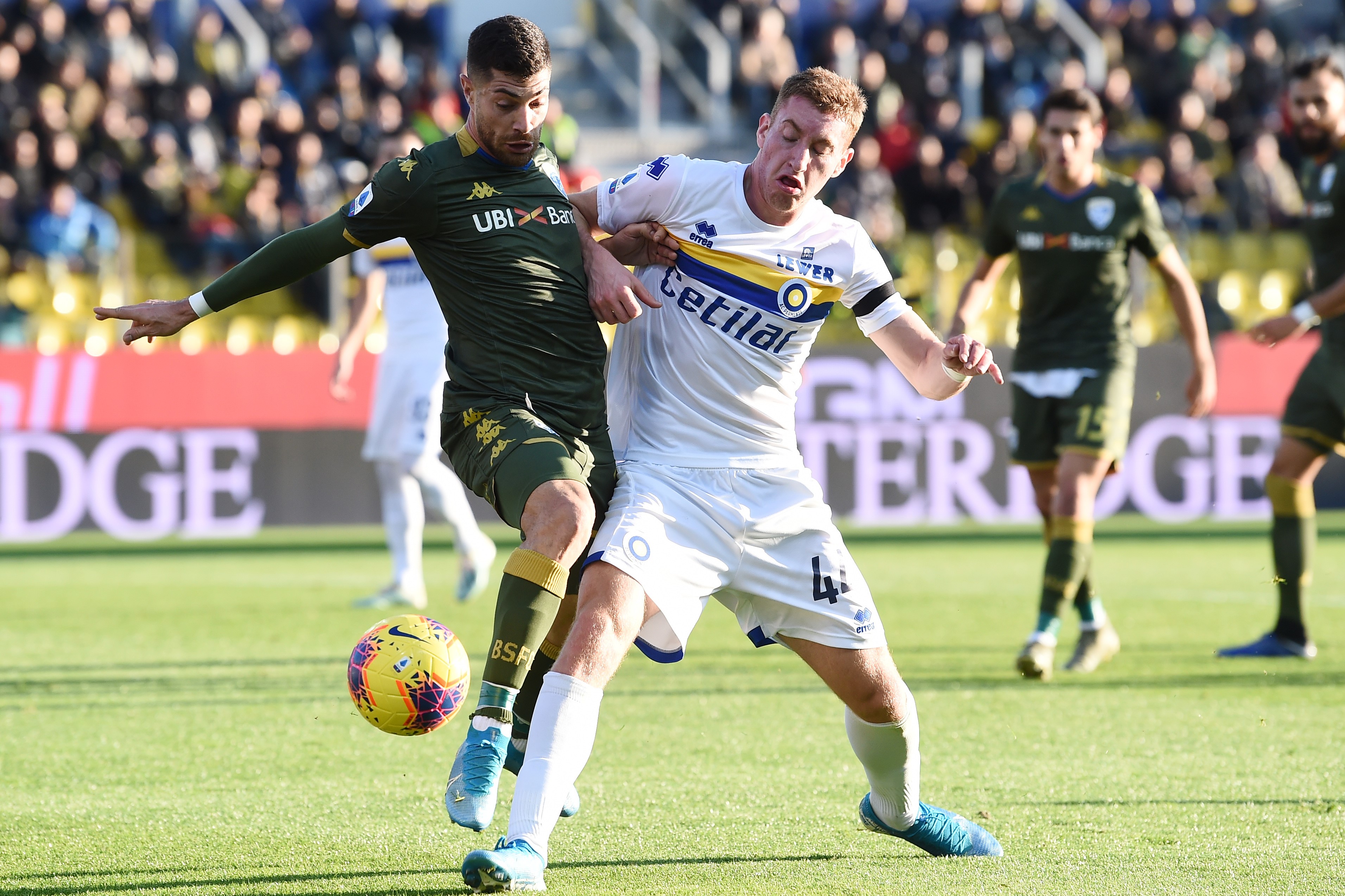 https://i.eurosport.com/2019/12/22/2741363.jpg