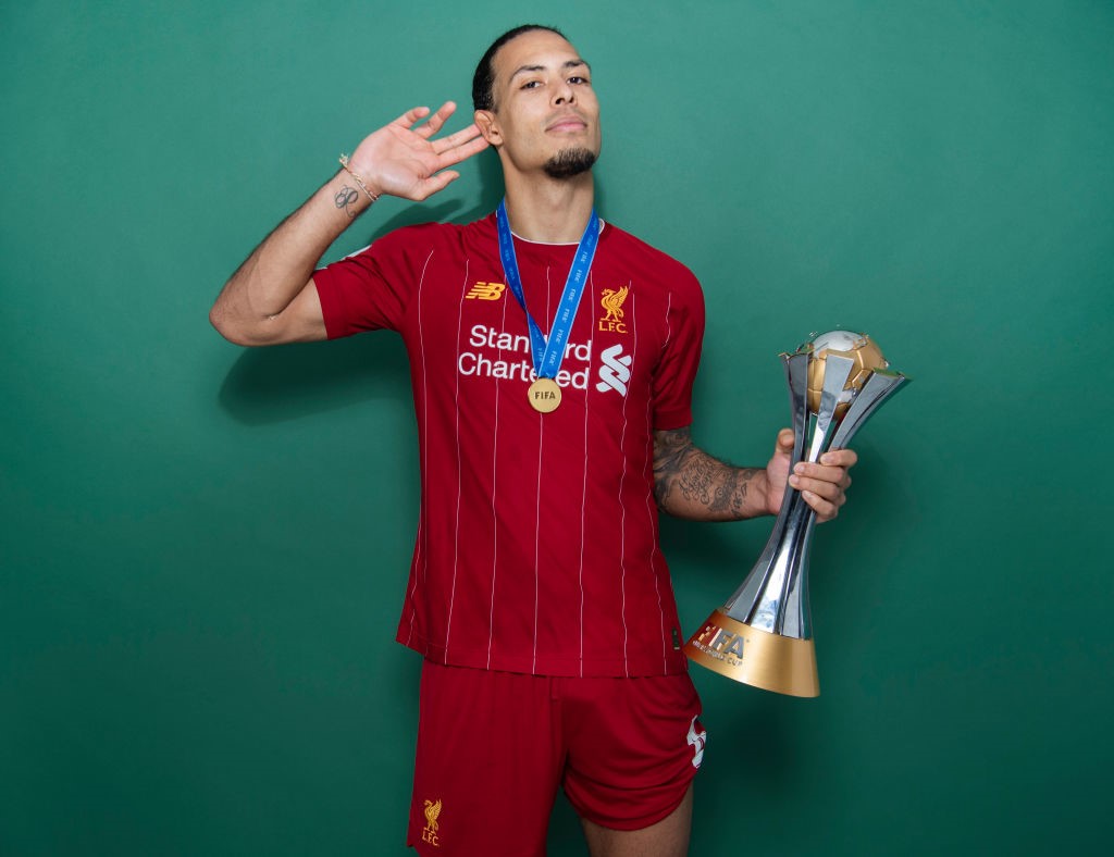 https://i.eurosport.com/2019/12/22/2741461.jpg