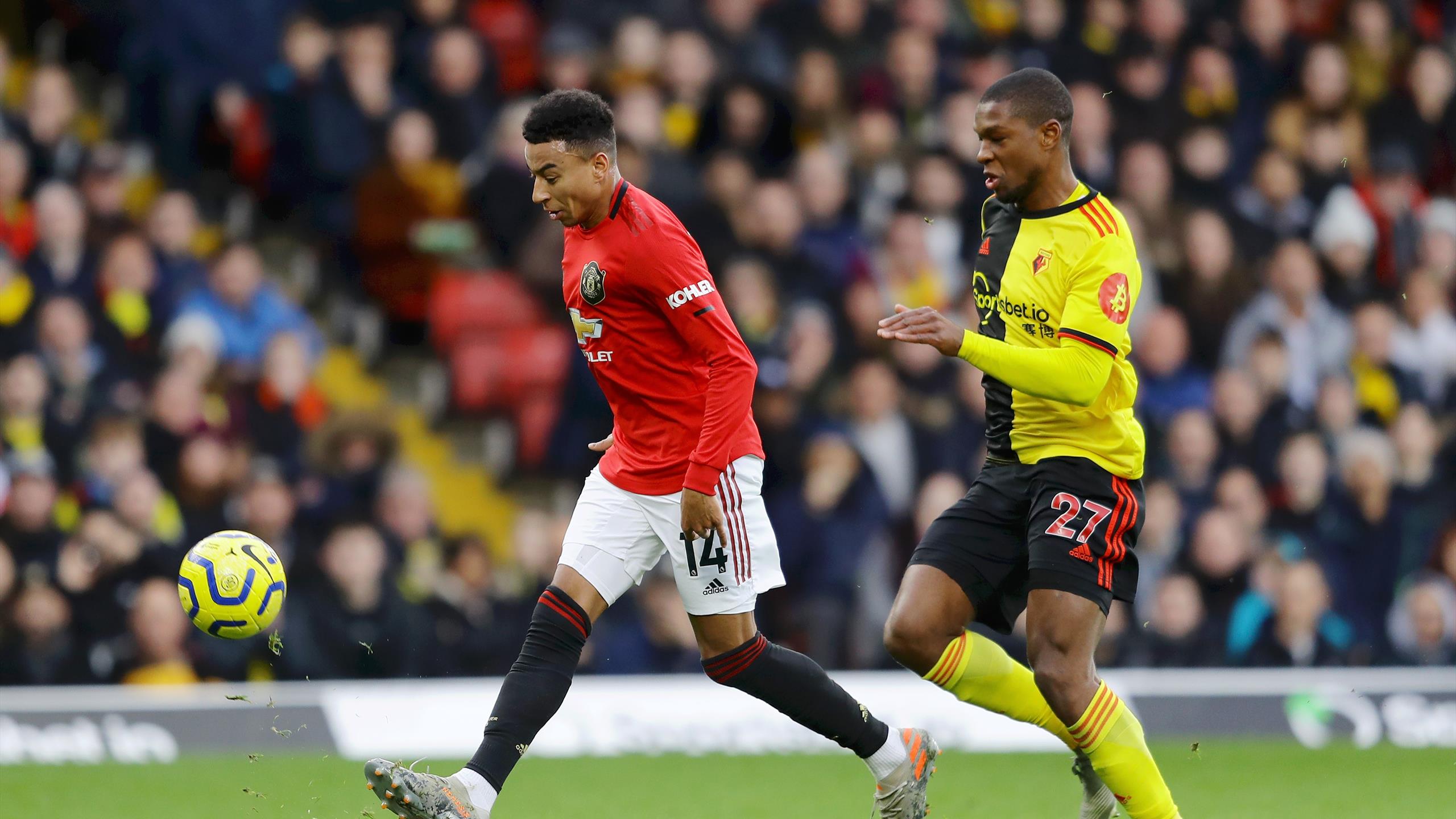 jesse lingard football boots