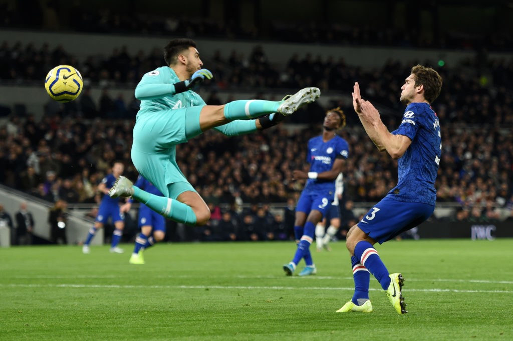 https://i.eurosport.com/2019/12/22/2741521.jpg