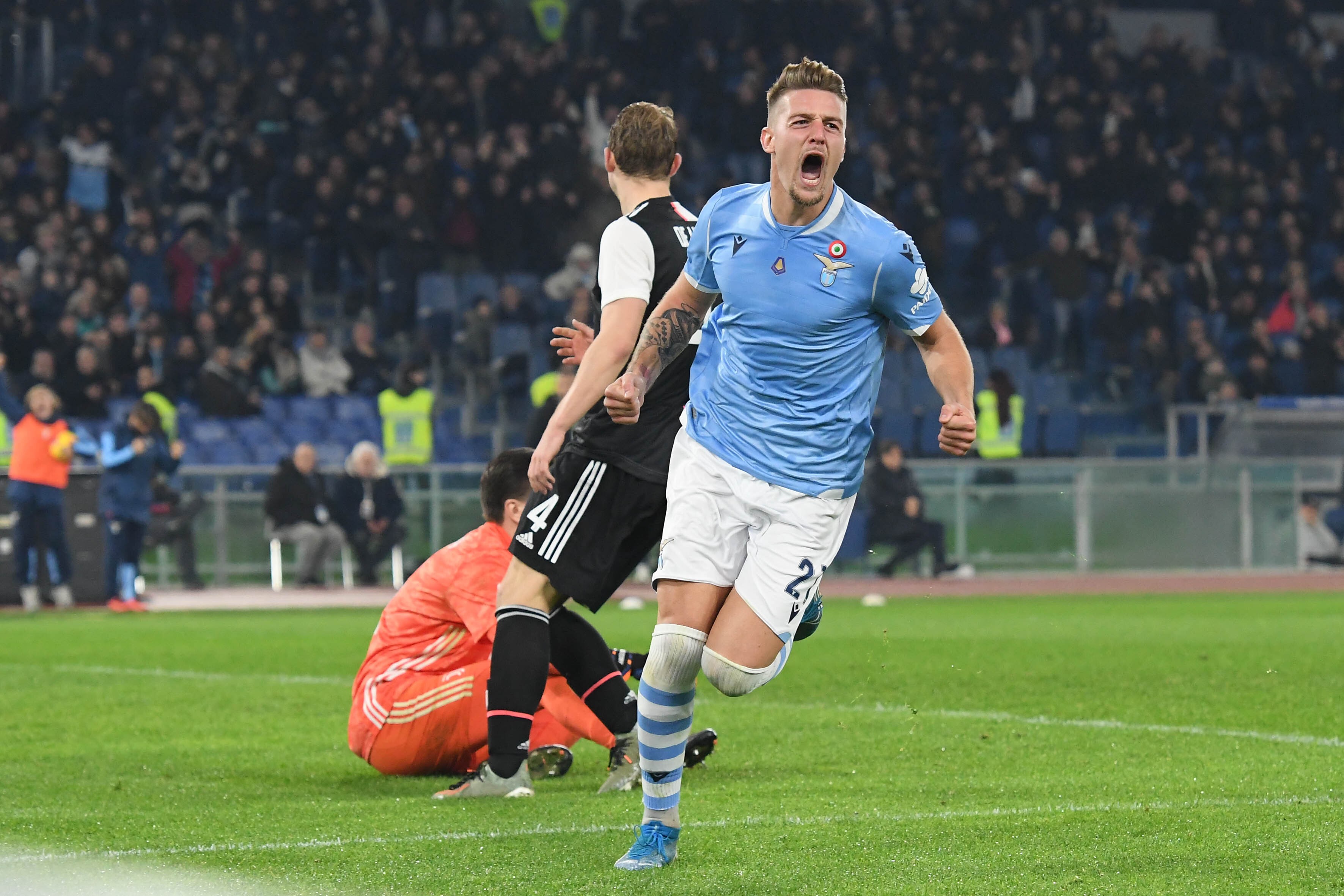 https://i.eurosport.com/2019/12/22/2741554.jpg