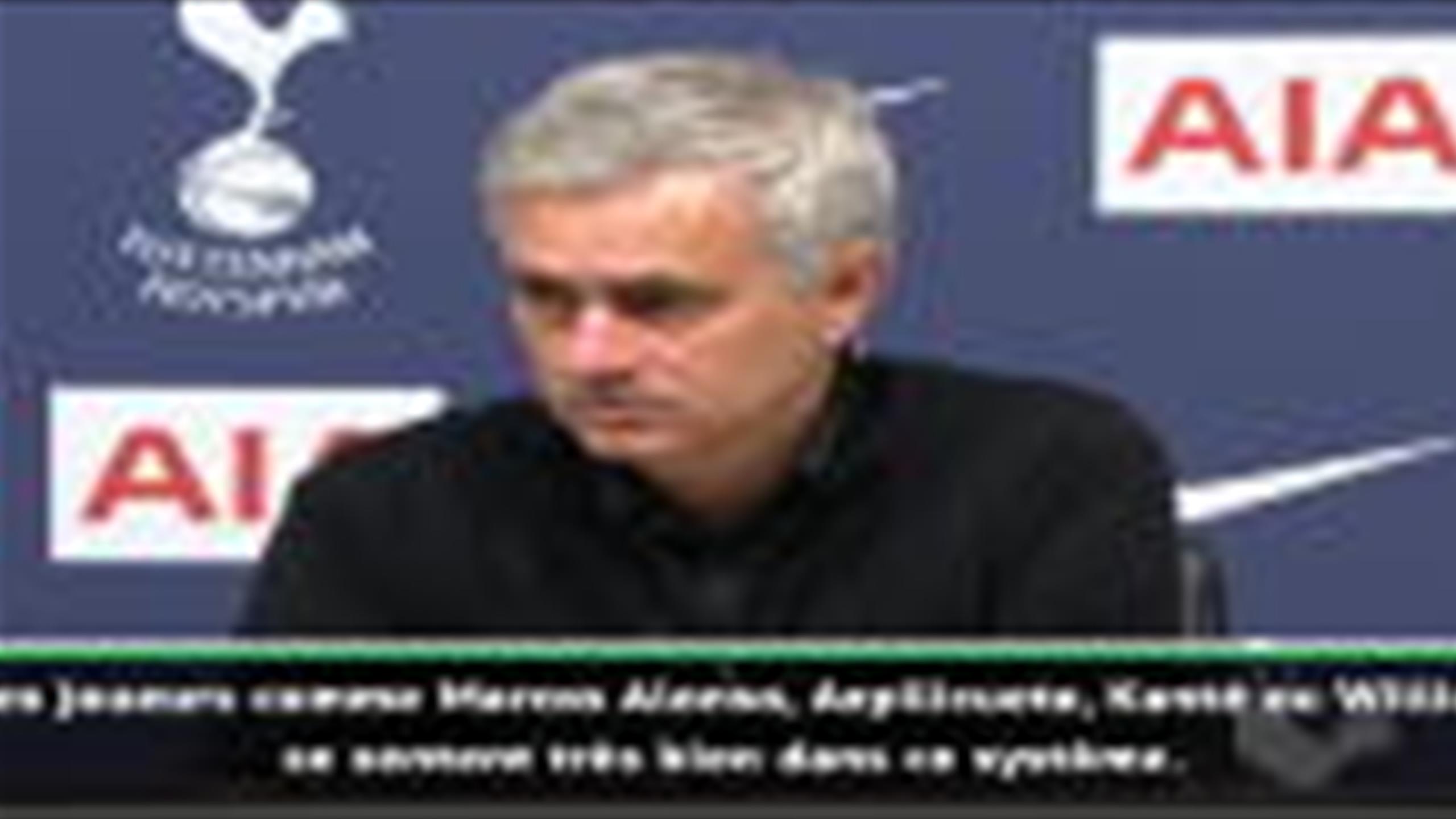 Revoir Football du 22 Décembre