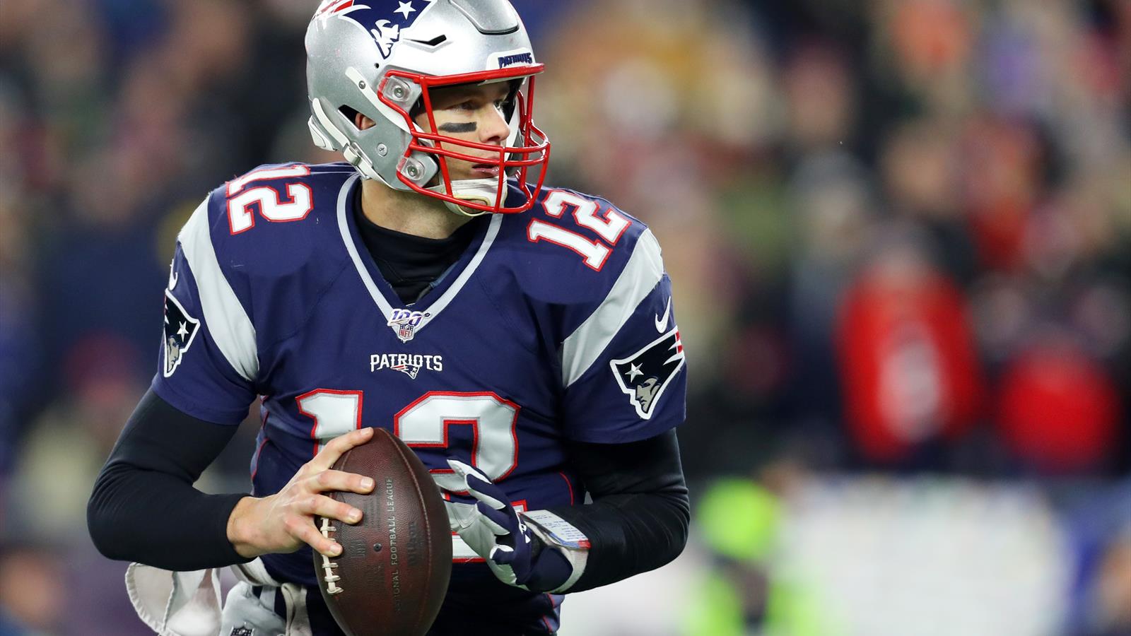 Nfl Spiele 2020 Nfl Spiele 2020