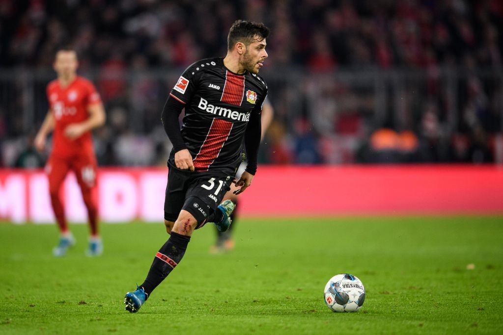 https://i.eurosport.com/2019/12/23/2741742.jpg