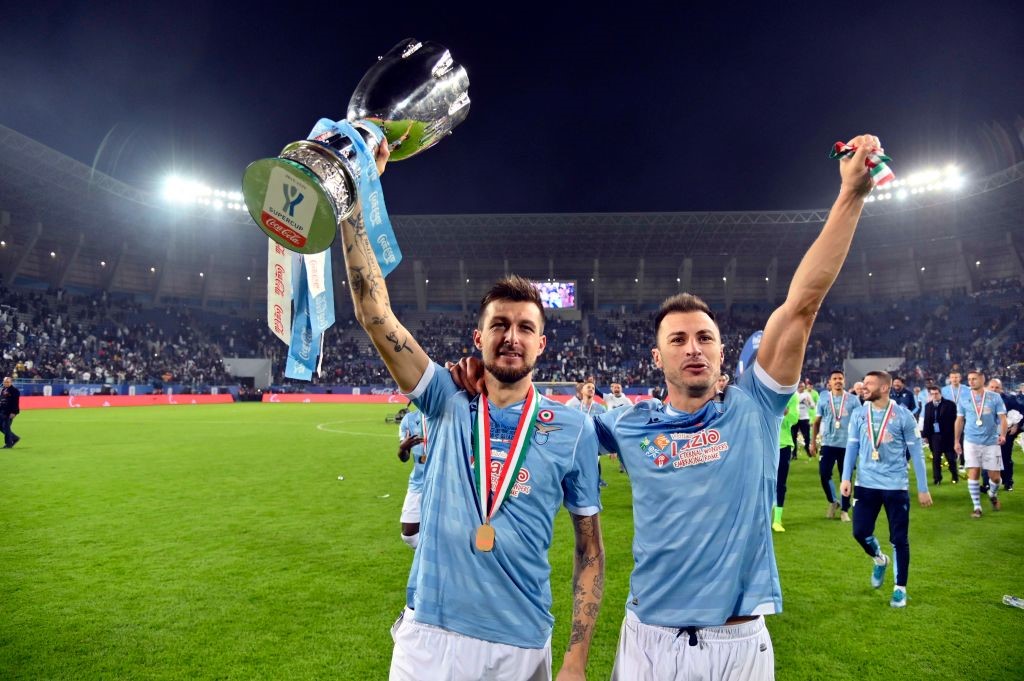 https://i.eurosport.com/2019/12/23/2741794.jpg