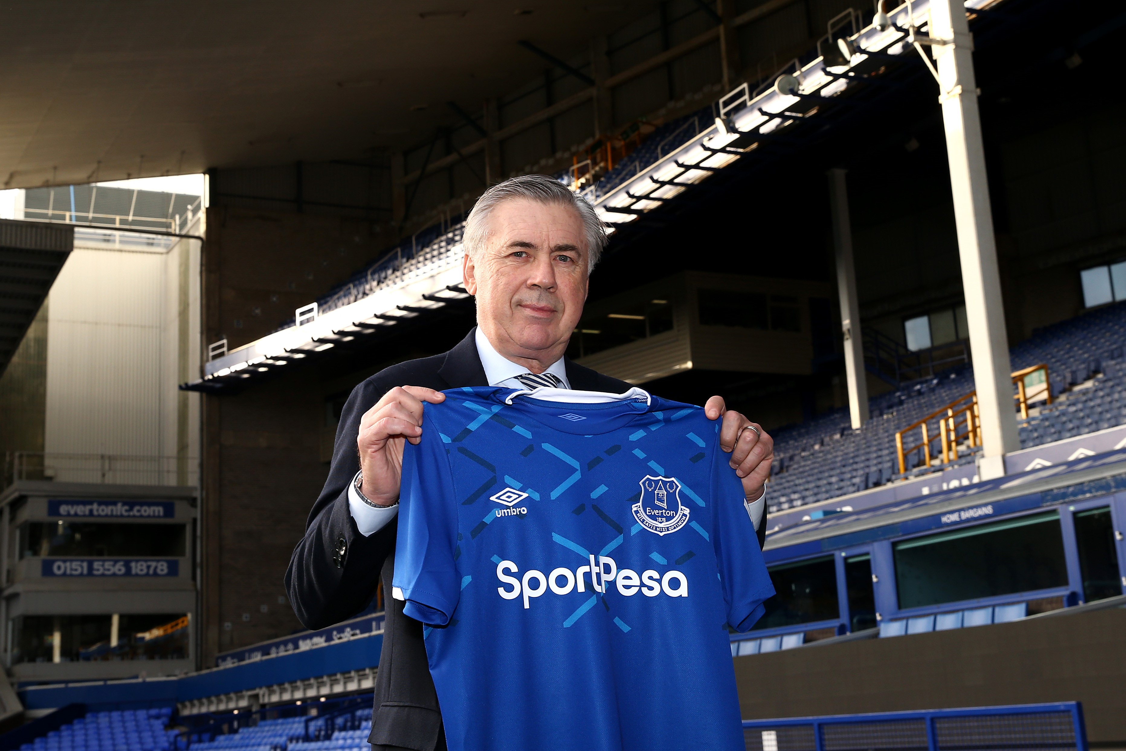 https://i.eurosport.com/2019/12/23/2741859.jpg
