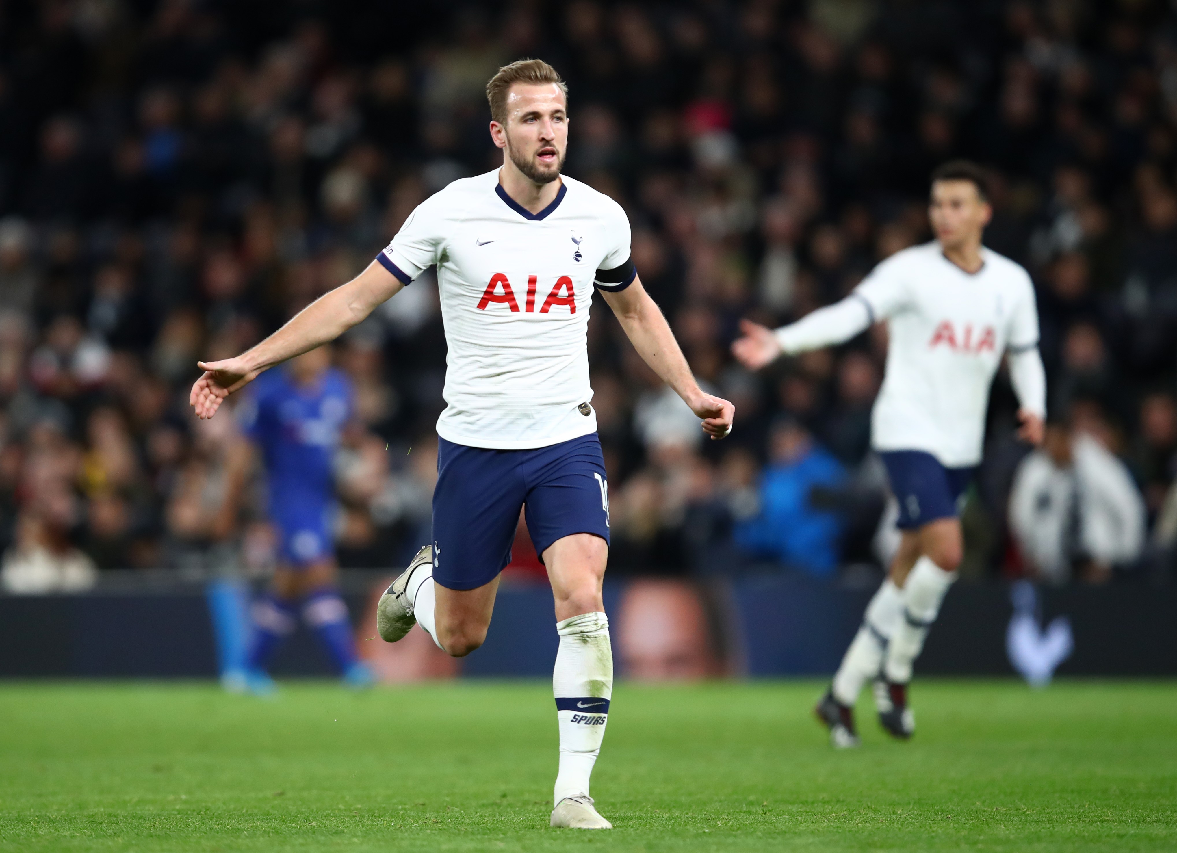 https://i.eurosport.com/2019/12/23/2741895.jpg