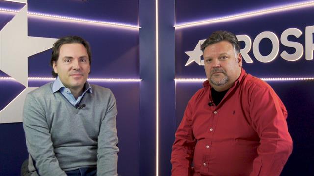 "Poligono 360": la lezione di Brignone, l'Italsnowboard e il top della settimana di sport invernali "Poligono 360": la lezione di Brignone, l'Italsnowboard e il top della settimana di sport invernali