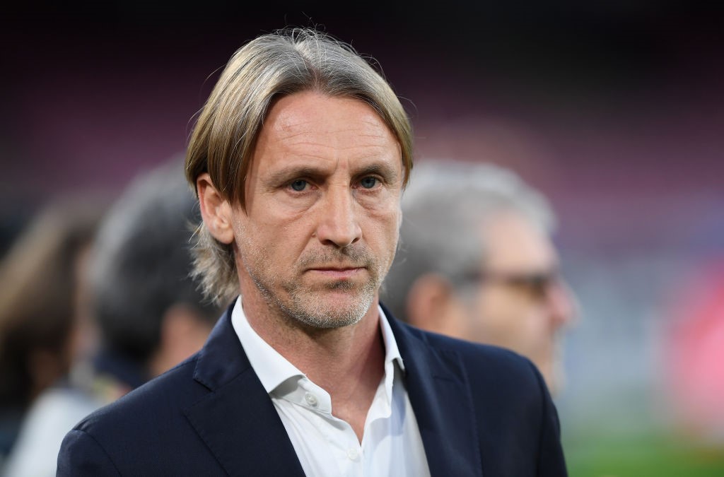 https://i.eurosport.com/2019/12/23/2742032.jpg