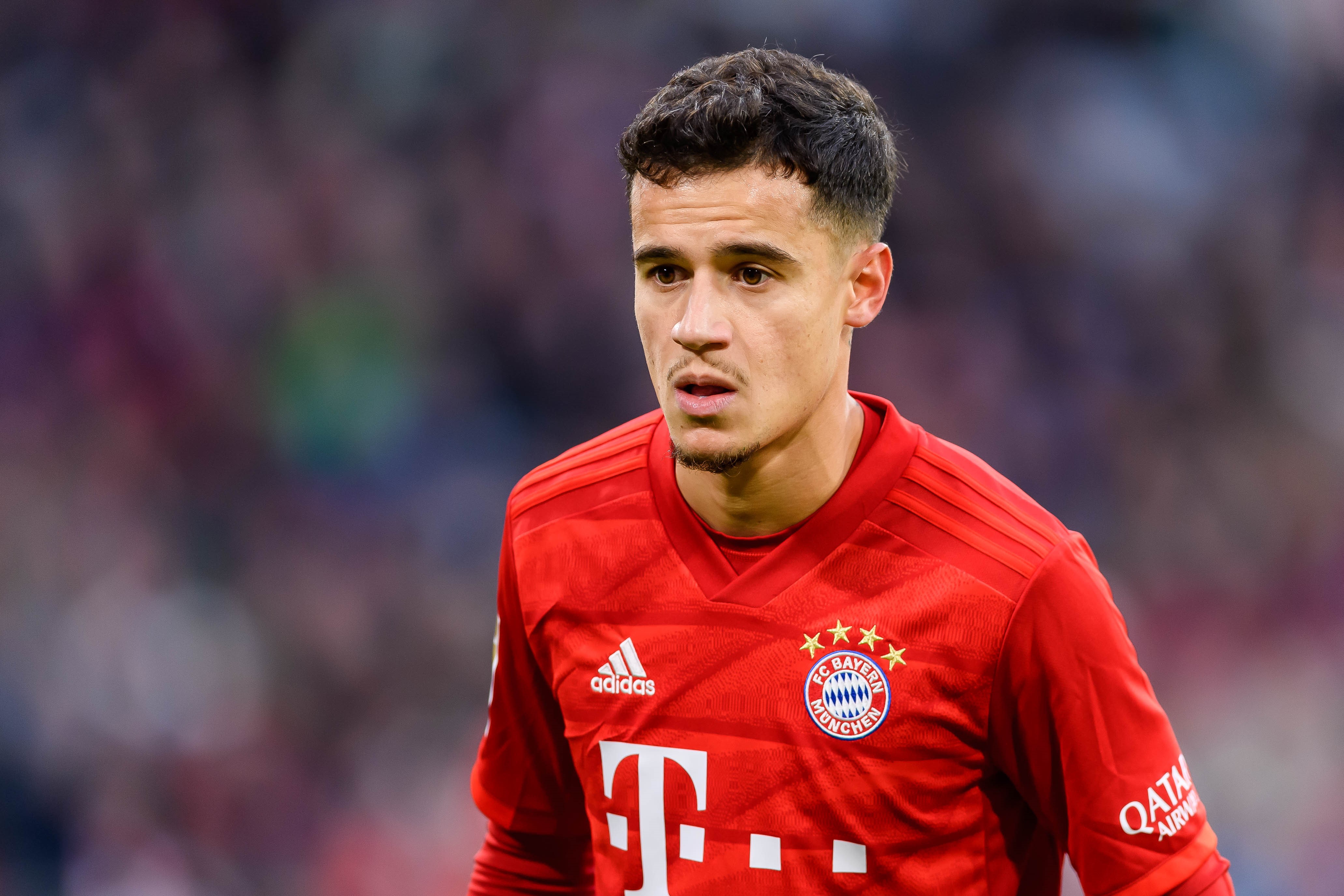 https://i.eurosport.com/2019/12/24/2742114.jpg