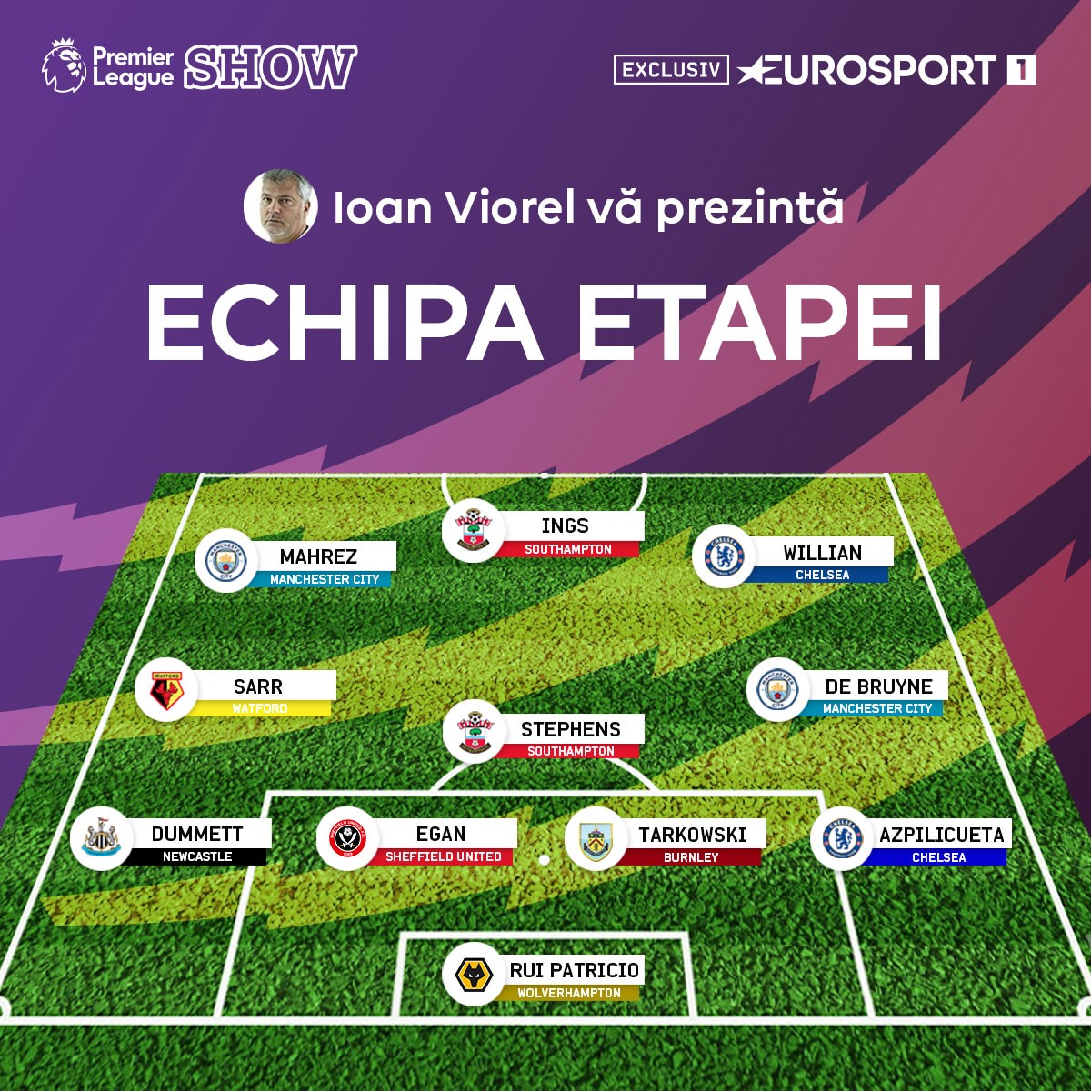 https://i.eurosport.com/2019/12/24/2742168.jpg