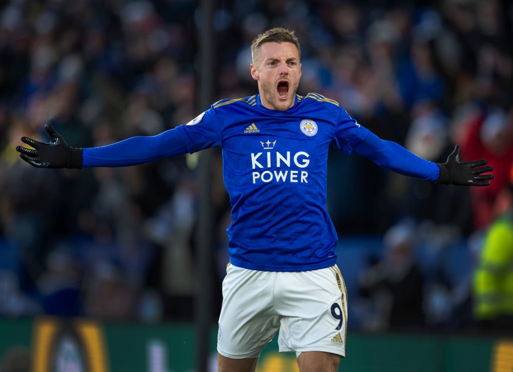 https://i.eurosport.com/2019/12/24/2742207.jpg