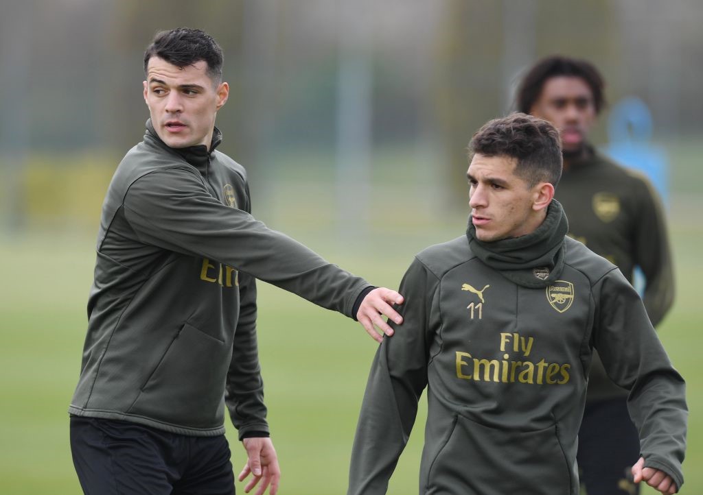https://i.eurosport.com/2019/12/24/2742225.jpg
