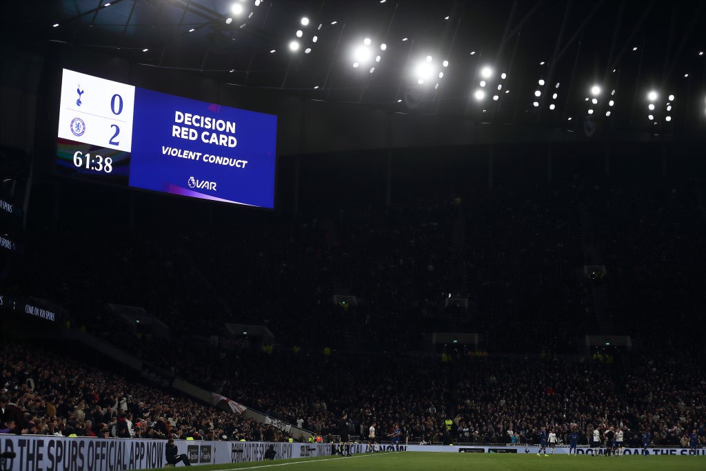 https://i.eurosport.com/2019/12/25/2742266.jpg