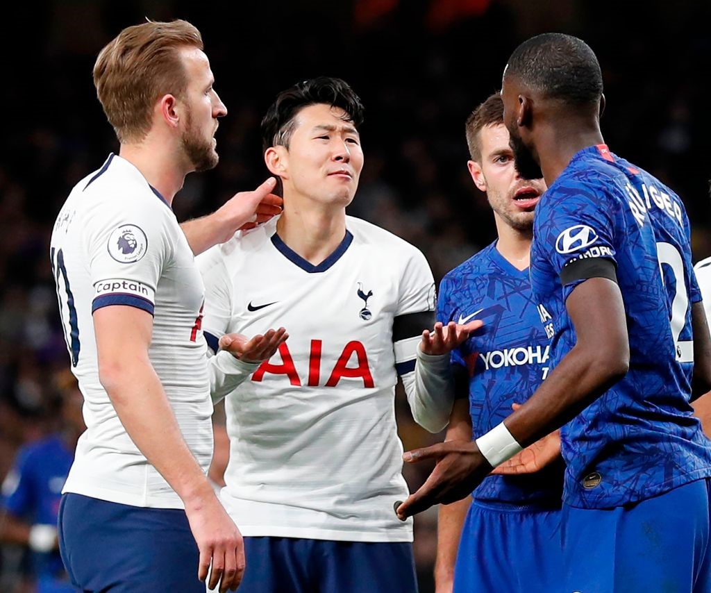 https://i.eurosport.com/2019/12/25/2742269.jpg