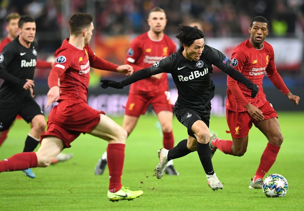 https://i.eurosport.com/2019/12/25/2742280.jpg
