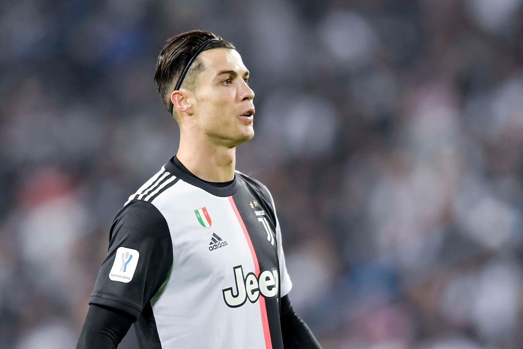https://i.eurosport.com/2019/12/25/2742287.jpg
